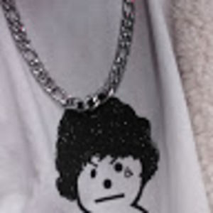 Meet your Posher, Da